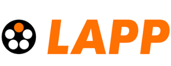 LAPP