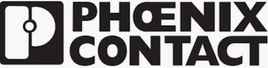 Phoenix Contact