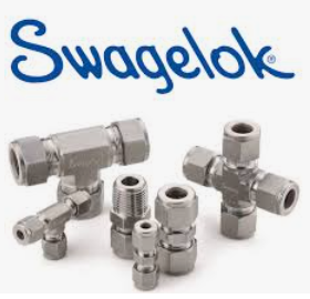 Swagelok