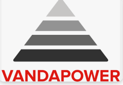 Vandapower