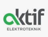 AKTIF
