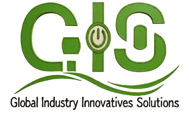 GIS Logo