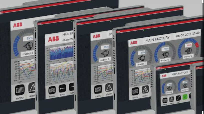 Automatisation poste